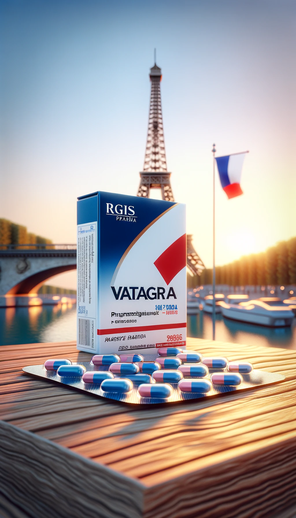 Achat viagra sans ordonnance en france